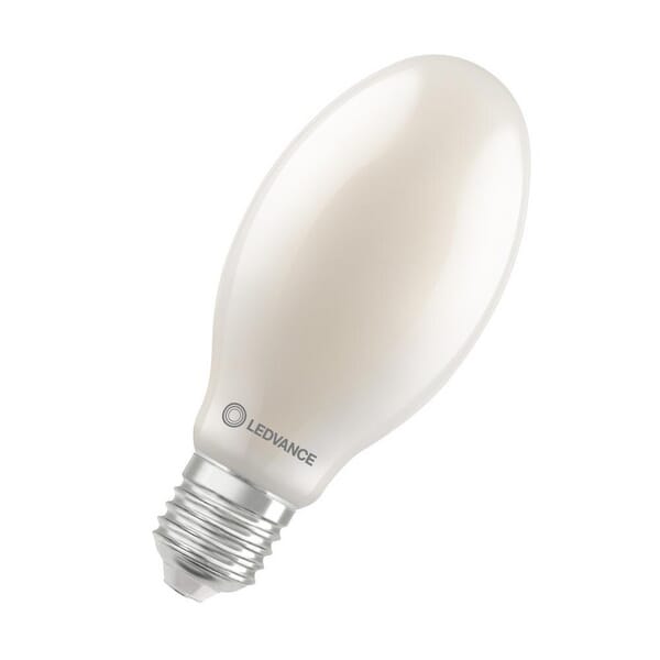 Ledvance Led Lamp 32.4W E40 840 Hqlp600084040g4