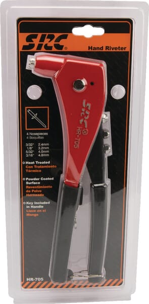 BPA000289142