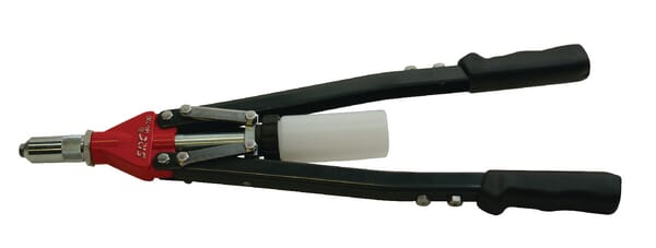 BPA000289147