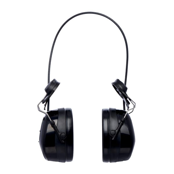 BPA000289189
