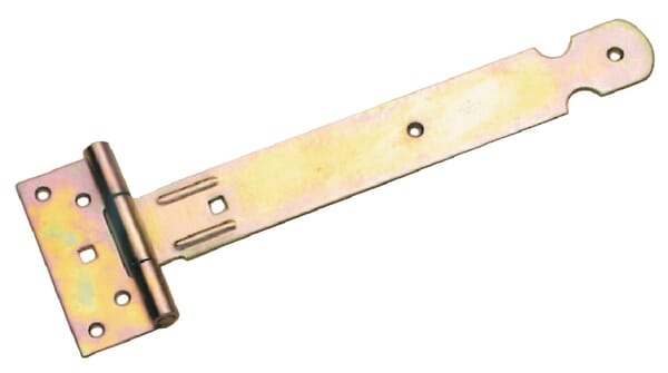BPA000289190