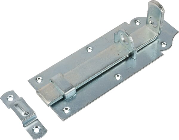 BPA000289202