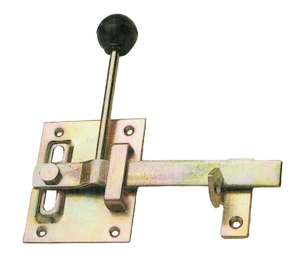 BPA000289233