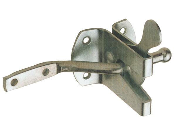BPA000289234