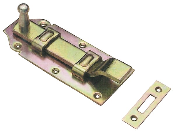 BPA000289255