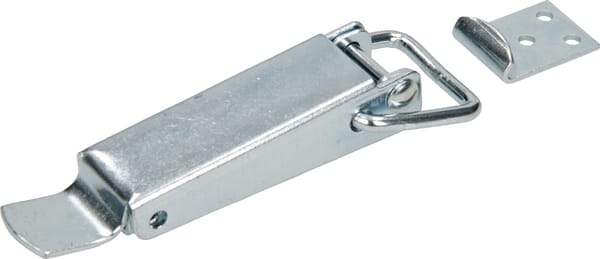Unbranded Toggle latches 110 mm HS20000