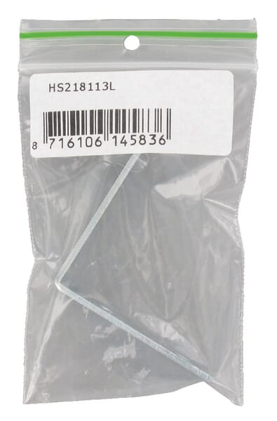 BPA000289305
