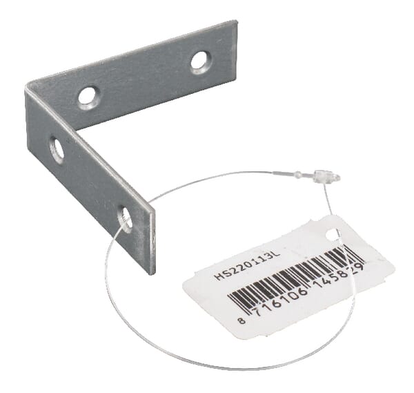 BPA000289308