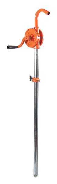 BPA000289316