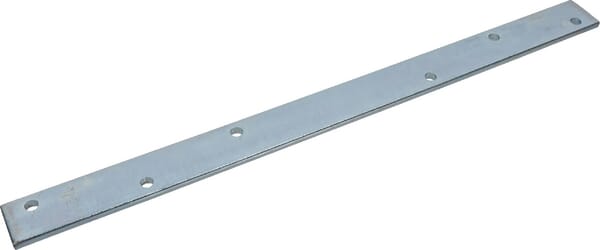 BPA000289381
