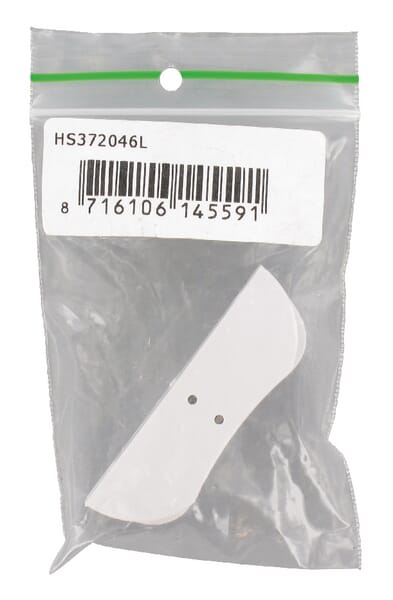 BPA000289389