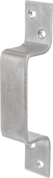 BPA000289405