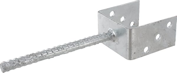 BPA000289406