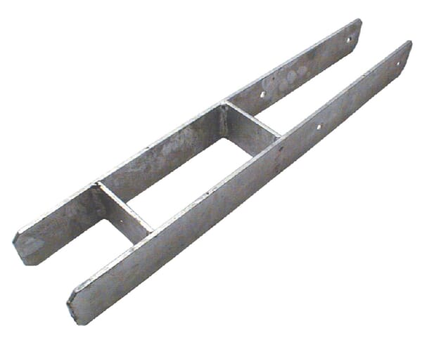 BPA000289410