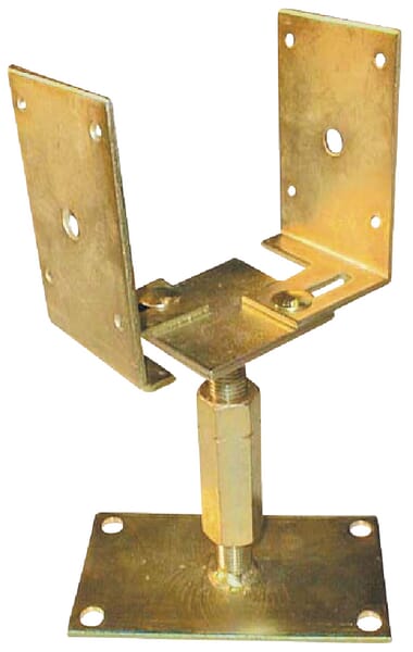 BPA000289413