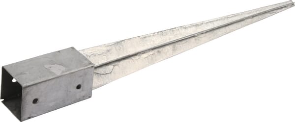 BPA000289418