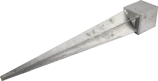BPA000289419