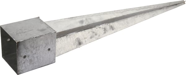 BPA000289419