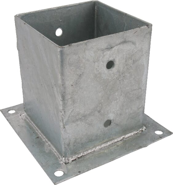 BPA000289422