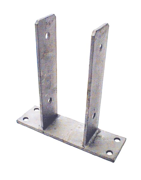 BPA000289423