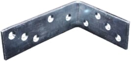 BPA000289427