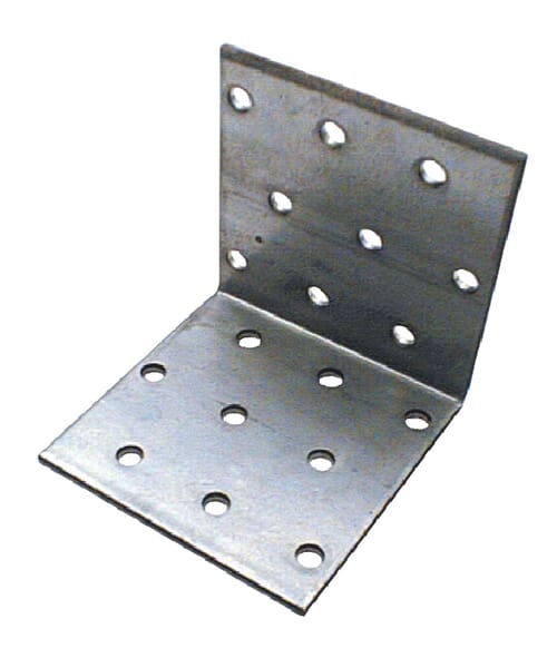 BPA000289429
