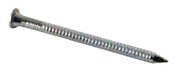 BPA000289445