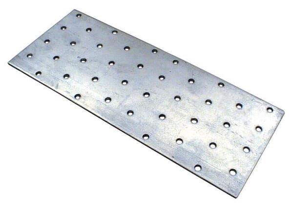 BPA000289458