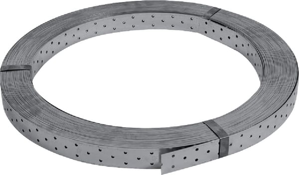 BPA000289471