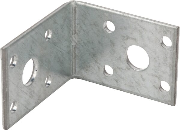 BPA000289472
