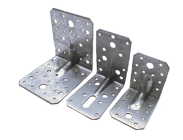 BPA000289478
