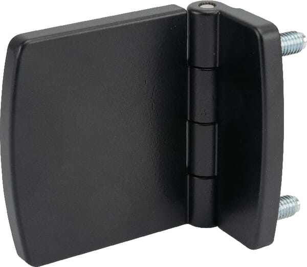 Unbranded SR5744 Heavy Duty hinge HS551552