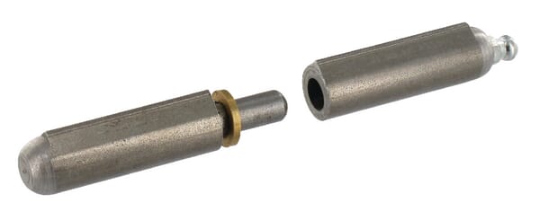 BPA000289538