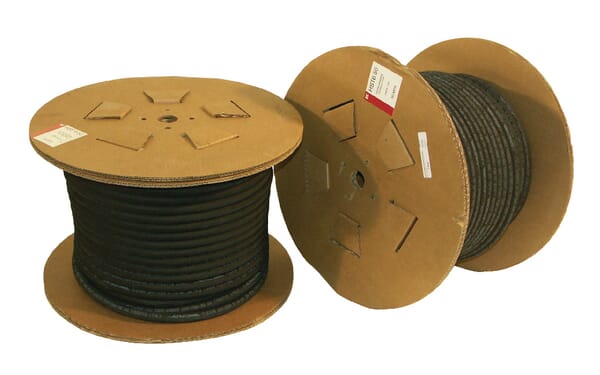 BPA000289577