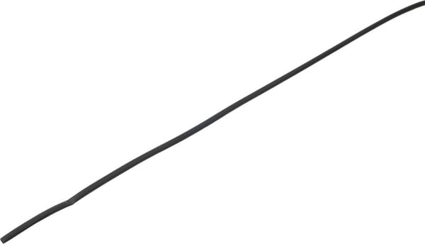 BPA000289625