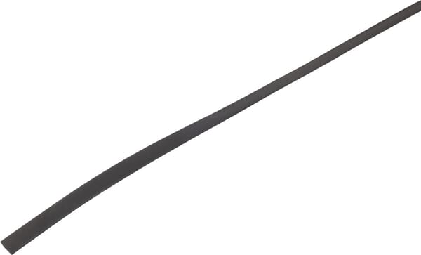 BPA000289627