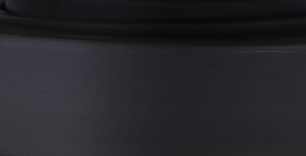 BPA000289627