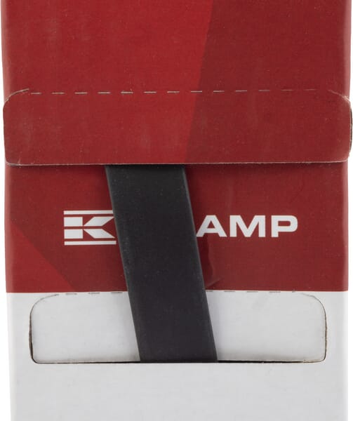 BPA000289627