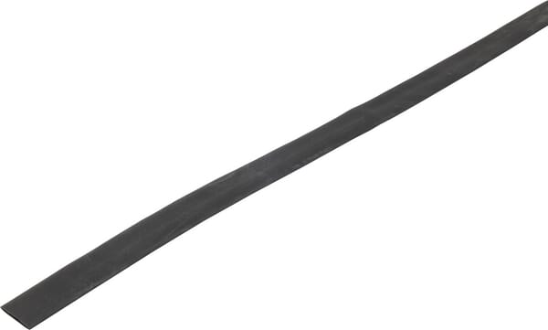 BPA000289629