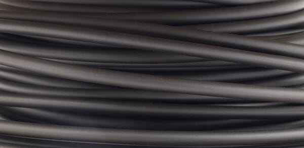 BPA000289629