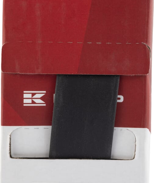 BPA000289629