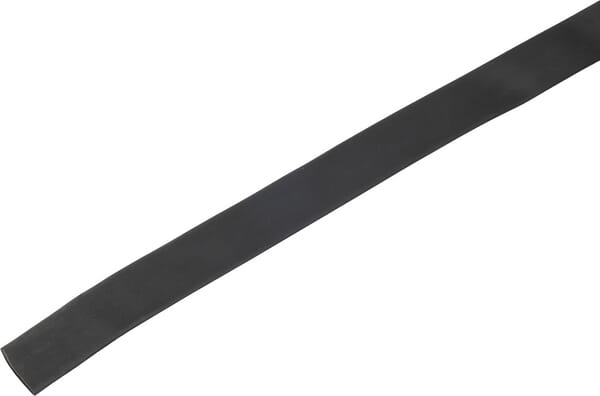 BPA000289630