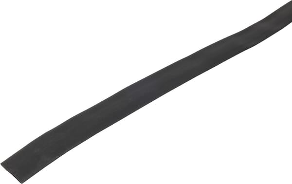 BPA000289631