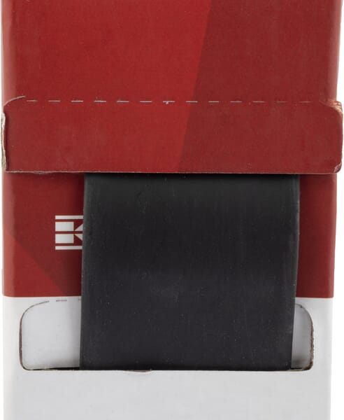 BPA000289631
