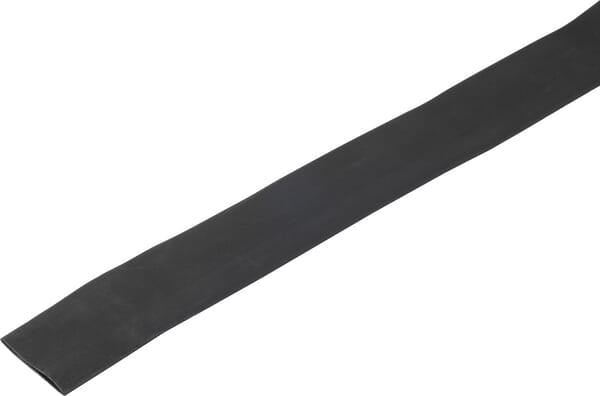 BPA000289632
