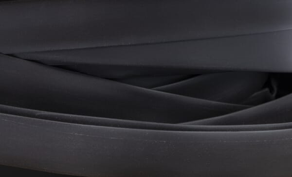 BPA000289636