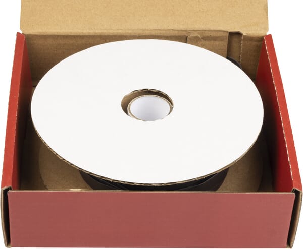 BPA000289636