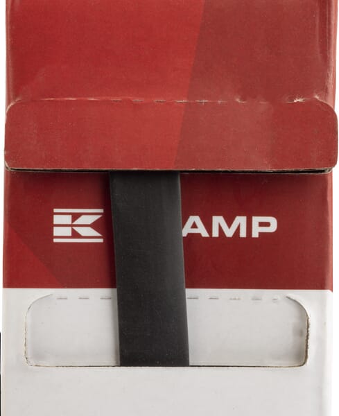 BPA000289636