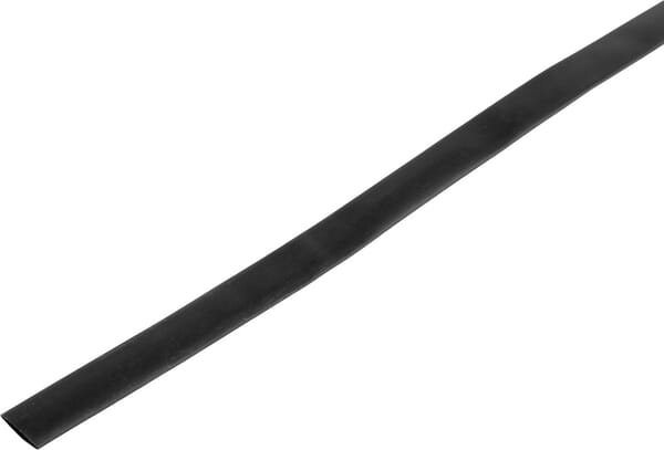 BPA000289637