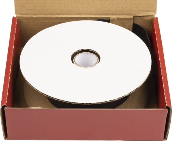 BPA000289639